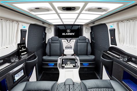transfervip|Armored Transfer .